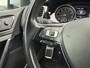 Volkswagen Golf Variant 1.0 TSI Sound | LED | CarPlay | Navigatie | Adaptive Cruise | Climate | Stoelverwarming