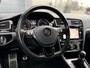 Volkswagen Golf Variant 1.0 TSI Sound | LED | CarPlay | Navigatie | Adaptive Cruise | Climate | Stoelverwarming