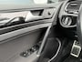 Volkswagen Golf Variant 1.0 TSI Sound | LED | CarPlay | Navigatie | Adaptive Cruise | Climate | Stoelverwarming