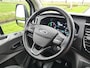 Ford E-Transit L2H2 184 pk 75KWH