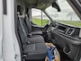 Ford E-Transit L2H2 184 pk 75KWH