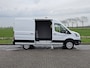 Ford E-Transit L2H2 184 pk 75KWH