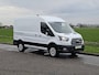 Ford E-Transit L2H2 184 pk 75KWH