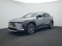 Toyota BZ4X Premium 71 kWh  | DEMO |