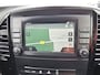 Mercedes-Benz Vito Tourer 114 CDI 2X Airco 9-Persoons!