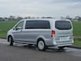 Mercedes-Benz Vito Tourer 114 CDI 2X Airco 9-Persoons!