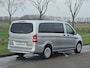 Mercedes-Benz Vito Tourer 114 CDI 2X Airco 9-Persoons!