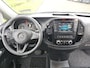Mercedes-Benz Vito Tourer 114 CDI 2X Airco 9-Persoons!