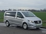 Mercedes-Benz Vito Tourer 114 CDI 2X Airco 9-Persoons!