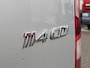 Mercedes-Benz Vito Tourer 114 CDI 2X Airco 9-Persoons!