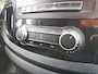 Mercedes-Benz Vito Tourer 114 CDI 2X Airco 9-Persoons!