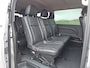 Mercedes-Benz Vito Tourer 114 CDI 2X Airco 9-Persoons!