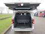 Mercedes-Benz Vito Tourer 114 CDI 2X Airco 9-Persoons!