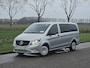 Mercedes-Benz Vito Tourer 114 CDI 2X Airco 9-Persoons!
