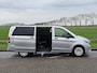 Mercedes-Benz Vito Tourer 114 CDI 2X Airco 9-Persoons!