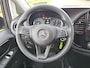 Mercedes-Benz Vito Tourer 114 CDI 2X Airco 9-Persoons!