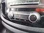 Mercedes-Benz Vito Tourer 114 CDI 2X Airco 9-Persoons!