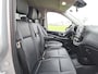 Mercedes-Benz Vito Tourer 114 CDI 2X Airco 9-Persoons!