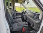 Ford Transit 2.0 Bakwagen Laadklep!