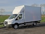 Ford Transit 2.0 Bakwagen Laadklep!