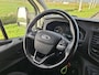 Ford Transit 2.0 Bakwagen Laadklep!