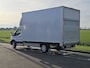 Ford Transit 2.0 Bakwagen Laadklep!
