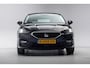 SEAT Leon SPORTSTOURER 1.0 TSI Reference [ Climate Cruise LMV LED ]