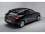 SEAT Leon SPORTSTOURER 1.0 TSI Reference [ Climate Cruise LMV LED ]
