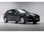 SEAT Leon SPORTSTOURER 1.0 TSI Reference [ Climate Cruise LMV LED ]