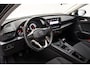 SEAT Leon SPORTSTOURER 1.0 TSI Reference [ Climate Cruise LMV LED ]
