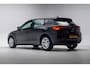 SEAT Leon SPORTSTOURER 1.0 TSI Reference [ Climate Cruise LMV LED ]