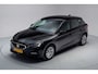 SEAT Leon SPORTSTOURER 1.0 TSI Reference [ Climate Cruise LMV LED ]