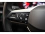 SEAT Leon SPORTSTOURER 1.0 TSI Reference [ Climate Cruise LMV LED ]