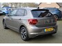 Volkswagen Polo 1.0 MPI Comfortline Business CARPLAY AIRCO DAB CRUISE NAVI VOICE 2XPDC LMV