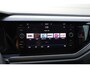 Volkswagen Polo 1.0 MPI Comfortline Business CARPLAY AIRCO DAB CRUISE NAVI VOICE 2XPDC LMV