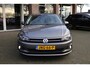 Volkswagen Polo 1.0 MPI Comfortline Business CARPLAY AIRCO DAB CRUISE NAVI VOICE 2XPDC LMV
