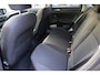 Volkswagen Polo 1.0 MPI Comfortline Business CARPLAY AIRCO DAB CRUISE NAVI VOICE 2XPDC LMV