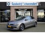 Volkswagen Polo 1.0 MPI Comfortline Business CARPLAY AIRCO DAB CRUISE NAVI VOICE 2XPDC LMV