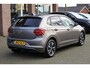 Volkswagen Polo 1.0 MPI Comfortline Business CARPLAY AIRCO DAB CRUISE NAVI VOICE 2XPDC LMV