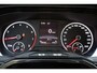 Volkswagen Polo 1.0 MPI Comfortline Business CARPLAY AIRCO DAB CRUISE NAVI VOICE 2XPDC LMV