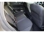 Volkswagen Polo 1.0 MPI Comfortline Business CARPLAY AIRCO DAB CRUISE NAVI VOICE 2XPDC LMV