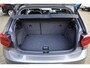 Volkswagen Polo 1.0 MPI Comfortline Business CARPLAY AIRCO DAB CRUISE NAVI VOICE 2XPDC LMV
