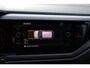 Volkswagen Polo 1.0 MPI Comfortline Business CARPLAY AIRCO DAB CRUISE NAVI VOICE 2XPDC LMV
