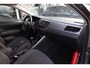 Volkswagen Polo 1.0 MPI Comfortline Business CARPLAY AIRCO DAB CRUISE NAVI VOICE 2XPDC LMV