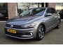 Volkswagen Polo 1.0 MPI Comfortline Business CARPLAY AIRCO DAB CRUISE NAVI VOICE 2XPDC LMV