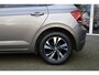 Volkswagen Polo 1.0 MPI Comfortline Business CARPLAY AIRCO DAB CRUISE NAVI VOICE 2XPDC LMV