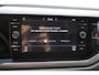 Volkswagen Polo 1.0 MPI Comfortline Business CARPLAY AIRCO DAB CRUISE NAVI VOICE 2XPDC LMV