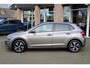 Volkswagen Polo 1.0 MPI Comfortline Business CARPLAY AIRCO DAB CRUISE NAVI VOICE 2XPDC LMV
