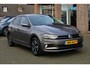 Volkswagen Polo 1.0 MPI Comfortline Business CARPLAY AIRCO DAB CRUISE NAVI VOICE 2XPDC LMV