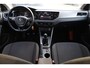 Volkswagen Polo 1.0 MPI Comfortline Business CARPLAY AIRCO DAB CRUISE NAVI VOICE 2XPDC LMV
